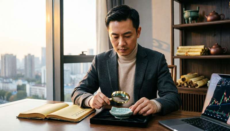 配图