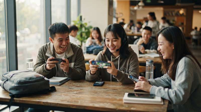 配图