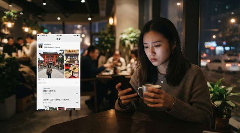 配图